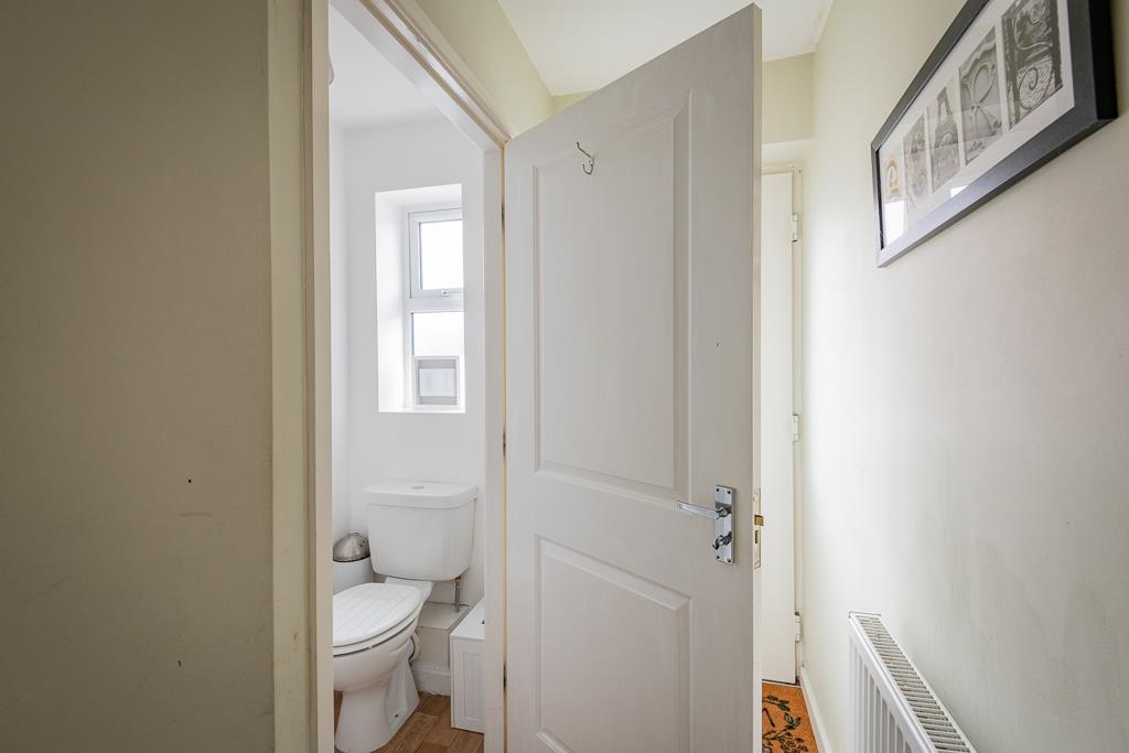 Cottage Close, Rudheath, Northwich CW Estate Agents